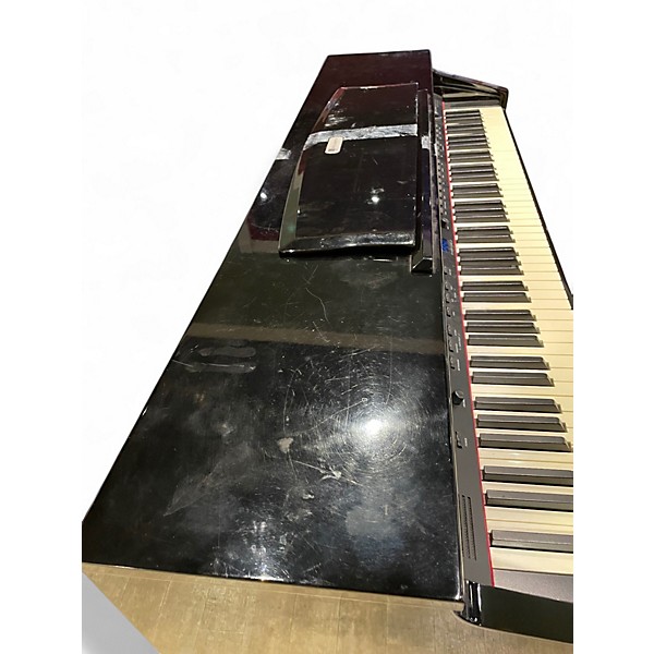 Used Williams Overture II Digital Piano