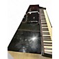 Used Williams Overture II Digital Piano