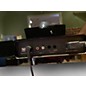 Used Williams Overture II Digital Piano