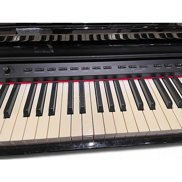 Used Williams Overture II Digital Piano
