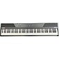 Used Alesis Recital Stage Piano thumbnail