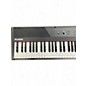 Used Alesis Recital Stage Piano