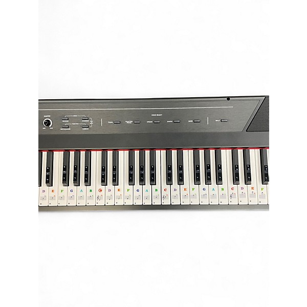 Used Alesis Recital Stage Piano