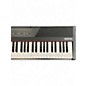 Used Alesis Recital Stage Piano
