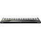 Used Alesis Recital Stage Piano