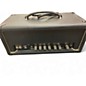 Used Blackstar HT Series HT5H 5W Tube Guitar Amp Head thumbnail