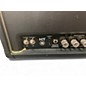 Used Blackstar HT Series HT5H 5W Tube Guitar Amp Head