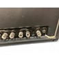 Used Blackstar HT Series HT5H 5W Tube Guitar Amp Head