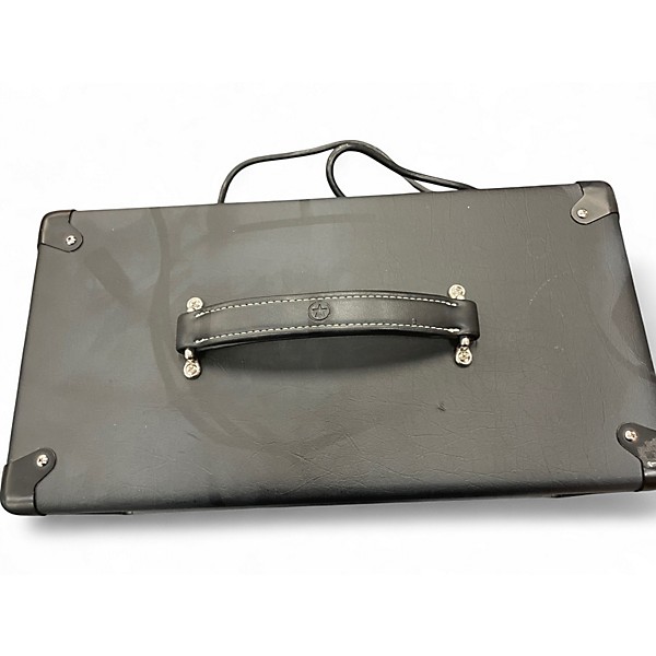 Used Blackstar HT Series HT5H 5W Tube Guitar Amp Head