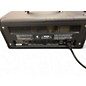 Used Blackstar HT Series HT5H 5W Tube Guitar Amp Head