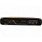Used Peavey IPR2 3000 Power Amp thumbnail