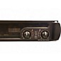 Used Peavey IPR2 3000 Power Amp