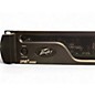 Used Peavey IPR2 3000 Power Amp