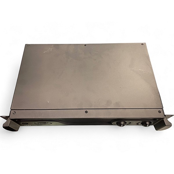 Used Peavey IPR2 3000 Power Amp