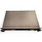 Used Peavey IPR2 3000 Power Amp