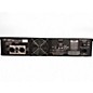 Used Peavey IPR2 3000 Power Amp