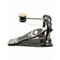 Used Gretsch Drums Black Hawk Single Bass Drum Pedal