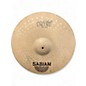 Used SABIAN 20in Jack Dejohnette Encore Signature Ride Cymbal thumbnail