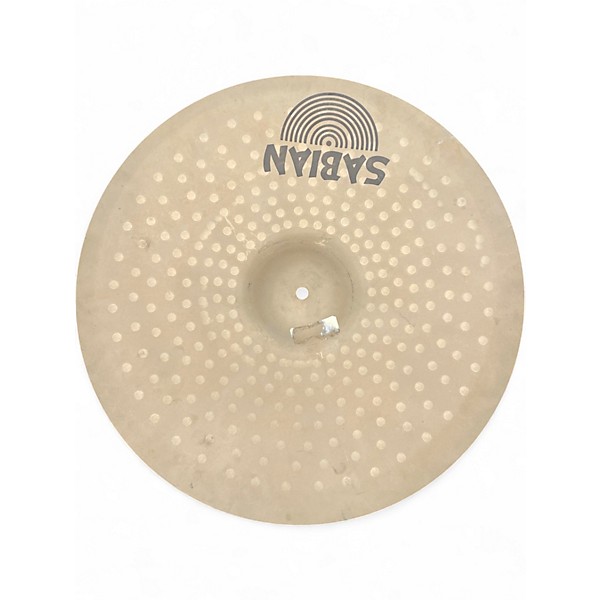 Used SABIAN 20in Jack Dejohnette Encore Signature Ride Cymbal