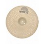 Used SABIAN 20in Jack Dejohnette Encore Signature Ride Cymbal