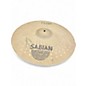 Used SABIAN 20in Jack Dejohnette Encore Signature Ride Cymbal