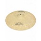 Used SABIAN 20in Jack Dejohnette Encore Signature Ride Cymbal