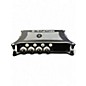 Used Sound Devices MIXPRE-6 II Powered Mixer thumbnail
