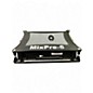 Used Sound Devices MIXPRE-6 II Powered Mixer
