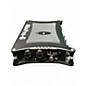 Used Sound Devices MIXPRE-6 II Powered Mixer