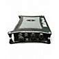 Used Sound Devices MIXPRE-6 II Powered Mixer