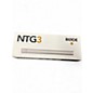 Used RODE NTG3 Condenser Microphone