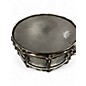 Used TAMA 14X6 Sound Lab Project Snare 2 Color Sunburst Drum thumbnail