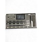 Used HeadRush Eleven HD Expanded Pedalboard  Pedal Board thumbnail