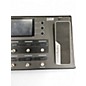 Used HeadRush Eleven HD Expanded Pedalboard  Pedal Board