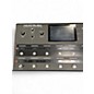 Used HeadRush Eleven HD Expanded Pedalboard  Pedal Board