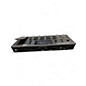 Used HeadRush Eleven HD Expanded Pedalboard  Pedal Board