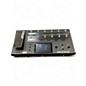 Used HeadRush Eleven HD Expanded Pedalboard  Pedal Board