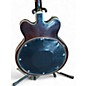 Vintage 1963 Gretsch Guitars COUNTRY GENTLEMAN RED Hollow Body Electric Guitar