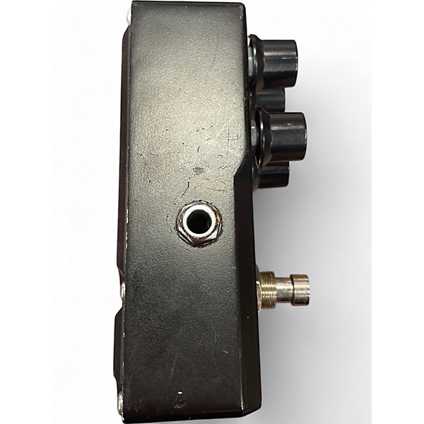 Used Blackstar LT METAL Effect Pedal