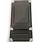 Used Blackstar LT METAL Effect Pedal