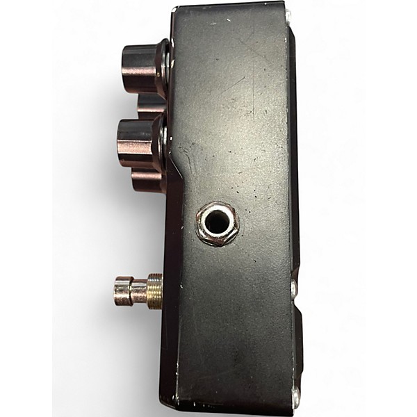 Used Blackstar LT METAL Effect Pedal