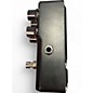 Used Blackstar LT METAL Effect Pedal