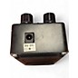 Used Blackstar LT METAL Effect Pedal