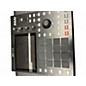 Used Akai Professional MPC One Production Controller thumbnail