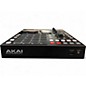 Used Akai Professional MPC One Production Controller