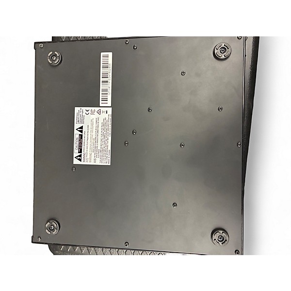 Used Akai Professional MPC One Production Controller