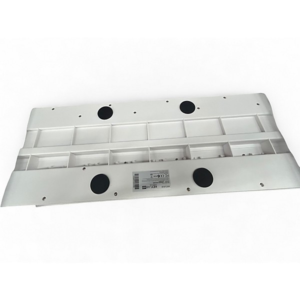 Used Arturia Keylab Essential 49 MIDI Controller