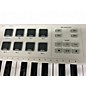 Used Arturia Keylab Essential 49 MIDI Controller
