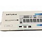 Used Arturia Keylab Essential 49 MIDI Controller