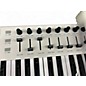 Used Arturia Keylab Essential 49 MIDI Controller